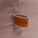 Panier pour Chien Sleepy Deluxe de Cloud7 - Luxueux et Écologique