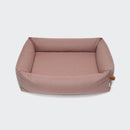 Panier pour Chien Sleepy Deluxe de Cloud7 - Luxueux et Écologique