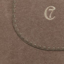 Couverture chaude pour chien