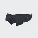 Manteau d’hiver pour teckel