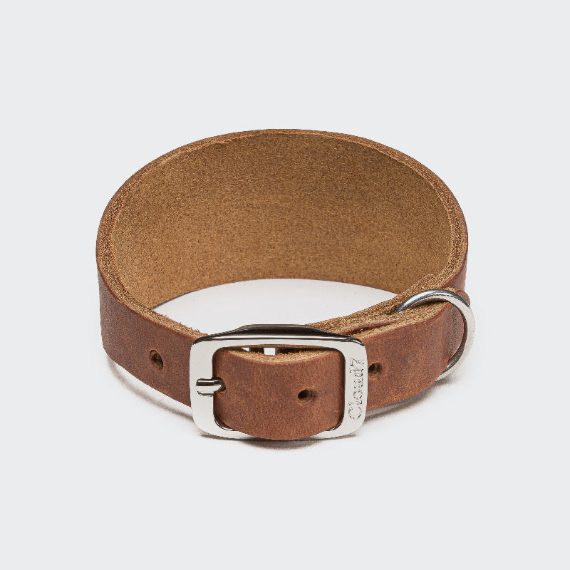 Collier pectoral large. Entièrement fait à la main avec soin et respect Collier pectoral large. Entièrement fait à la main avec soin et respect
