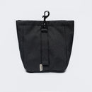 Sac à friandrises pour chien