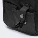 Sac à friandrises pour chien