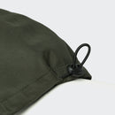 Imperméable pour chien Cloud7 - Dublin