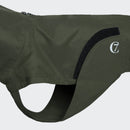 Imperméable pour chien Cloud7 - Dublin