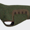 Pull pour chien élégant Dorset