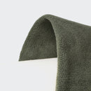 Pull polaire pour chien Derby