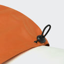 Imperméable pour chien Cloud7 - Dublin