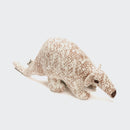 Jouet pour chien Pangolino