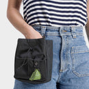 Sac à friandrises pour chien