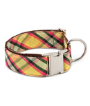 Collier pour chien Mollet – Brott Barcelona