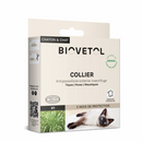 Collier anti puces Chat Biovetol