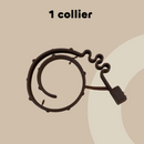 Collier anti puces Chat Biovetol