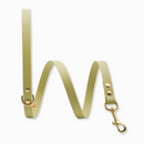 Laisse pour chien en biothane