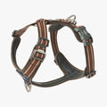 Harnais pour chien Comfort Walk Air Dog Copenhagen