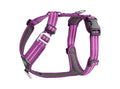 Harnais pour chien Comfort Walk Air Dog Copenhagen