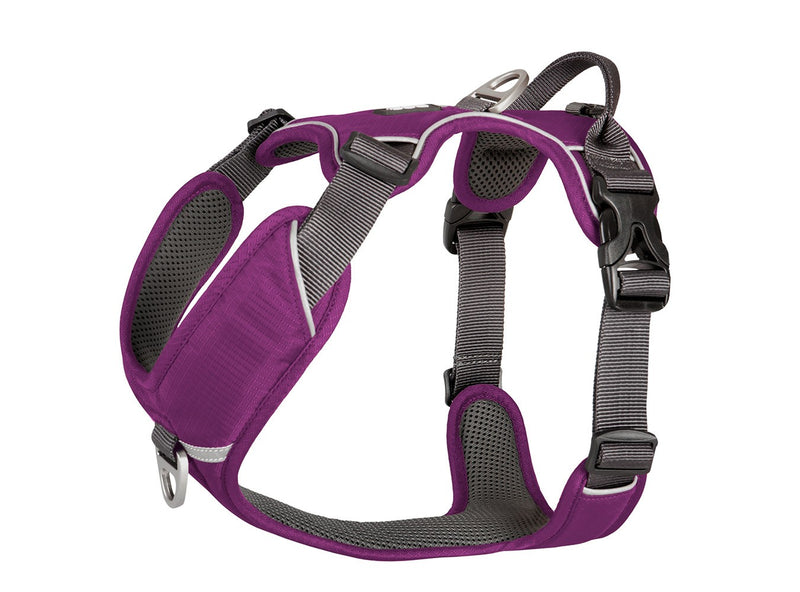 Harnais pour chien Dog Copenhagen Comfort Walk Pro