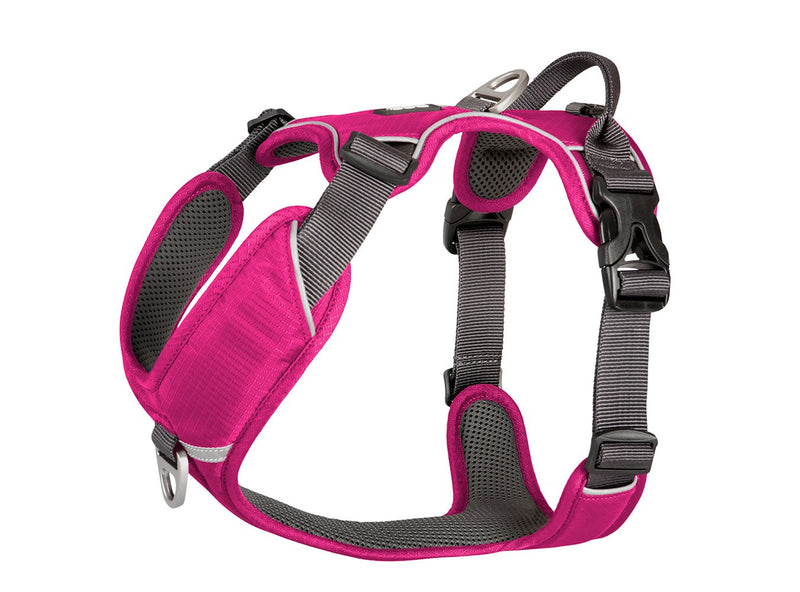 Harnais pour chien Dog Copenhagen Comfort Walk Pro
