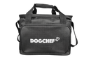Sac isotherme Dog chef