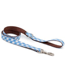 Collier pour Chien Llafranch – Brott Barcelona