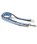 Collier pour Chien Llafranch – Brott Barcelona