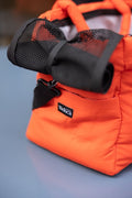 Sac de Voyage pour Chien – Weloca