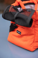 Sac de Voyage pour Chien – Weloca