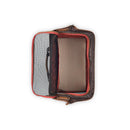 Sac de transport pour chien/chat à roulettes Delsey