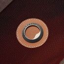 Sac de transport pour animaux spécial avion Delsey