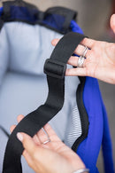 Sac de Voyage pour Chien – Weloca