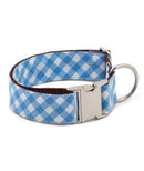 Collier pour Chien Llafranch – Brott Barcelona