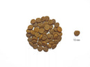 Croquettes chien adulte agneau, patate douce & pomme – DOG’S LOVE