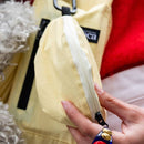 Sac à friandises et sacs à déjection pour chien – Weloca