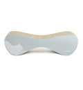 Griffoir design pour chat en carton - VIGO - MY KOTTY