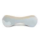 Griffoir design pour chat en carton - VIGO - MY KOTTY