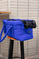 Sac de Voyage pour Chien – Weloca