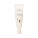 Dentifrice naturel pour chien et chat