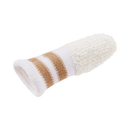 Brosse à dent pour chien et chat "doigt"