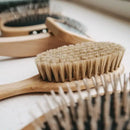 Brosse douce pour chiots et chats Lila Loves It