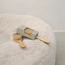 Brosse douce pour chiots et chats Lila Loves It