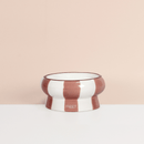 Gamelle Pour Chat Cool Cat Club