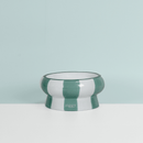 Gamelle Pour Chat Cool Cat Club