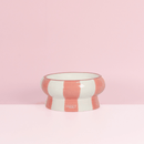 Gamelle Pour Chat Cool Cat Club