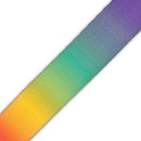 Laisse Spring Blossom