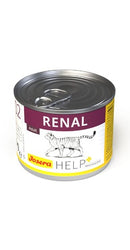 Patée Help Renal pour Chat
