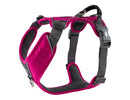 Harnais pour chien Dog Copenhagen Comfort Walk Pro