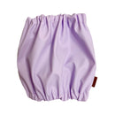 Snood Protecteur pour Chiens à Oreilles Longues