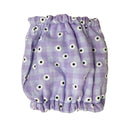 Snood Protecteur pour Chiens à Oreilles Longues