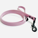 Laisse en Biothane pour chien (1m20)