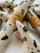 Souris pour chat à l'herbe à chat séchée